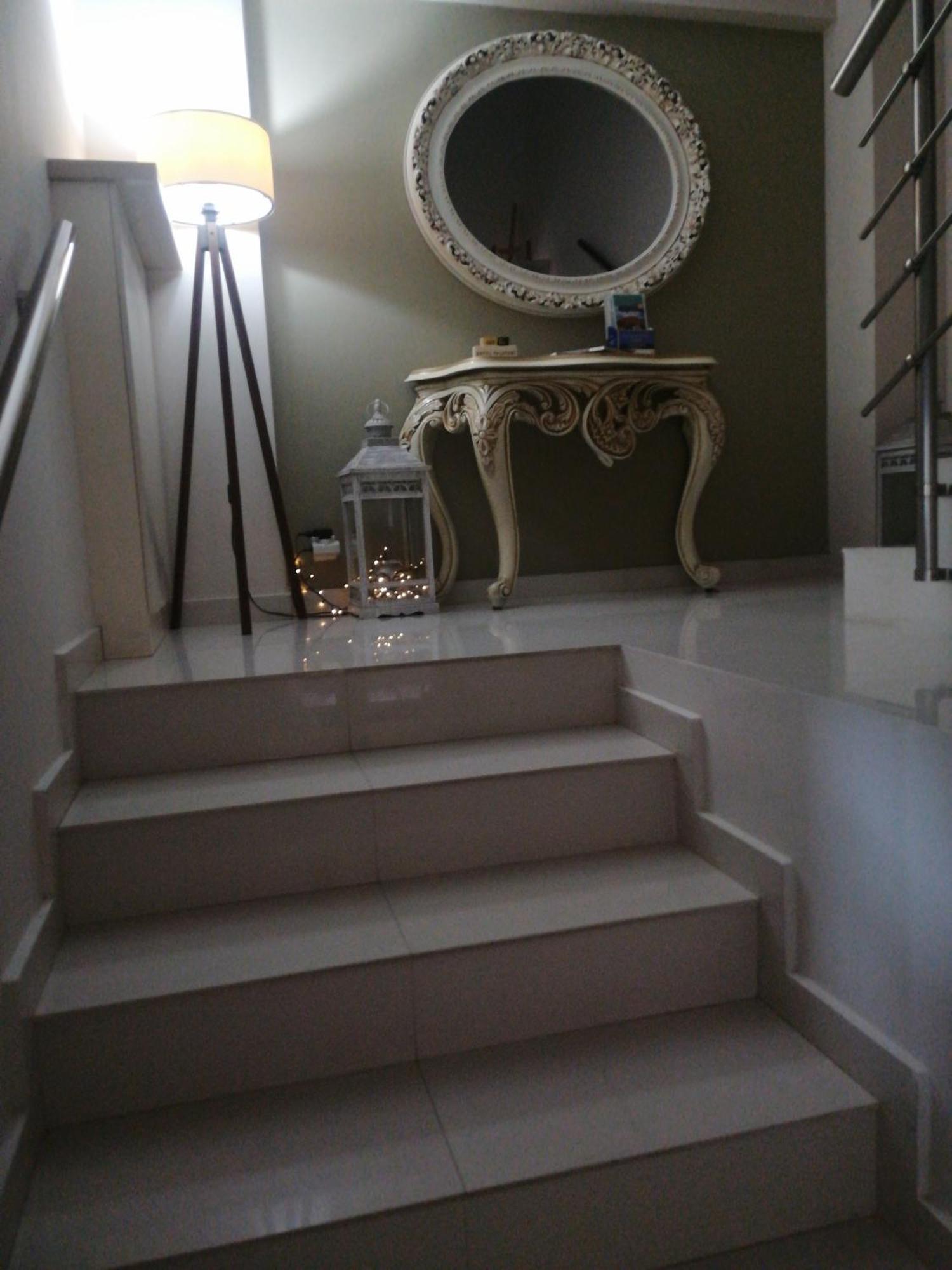 Palataki Residence Míloi Екстериор снимка