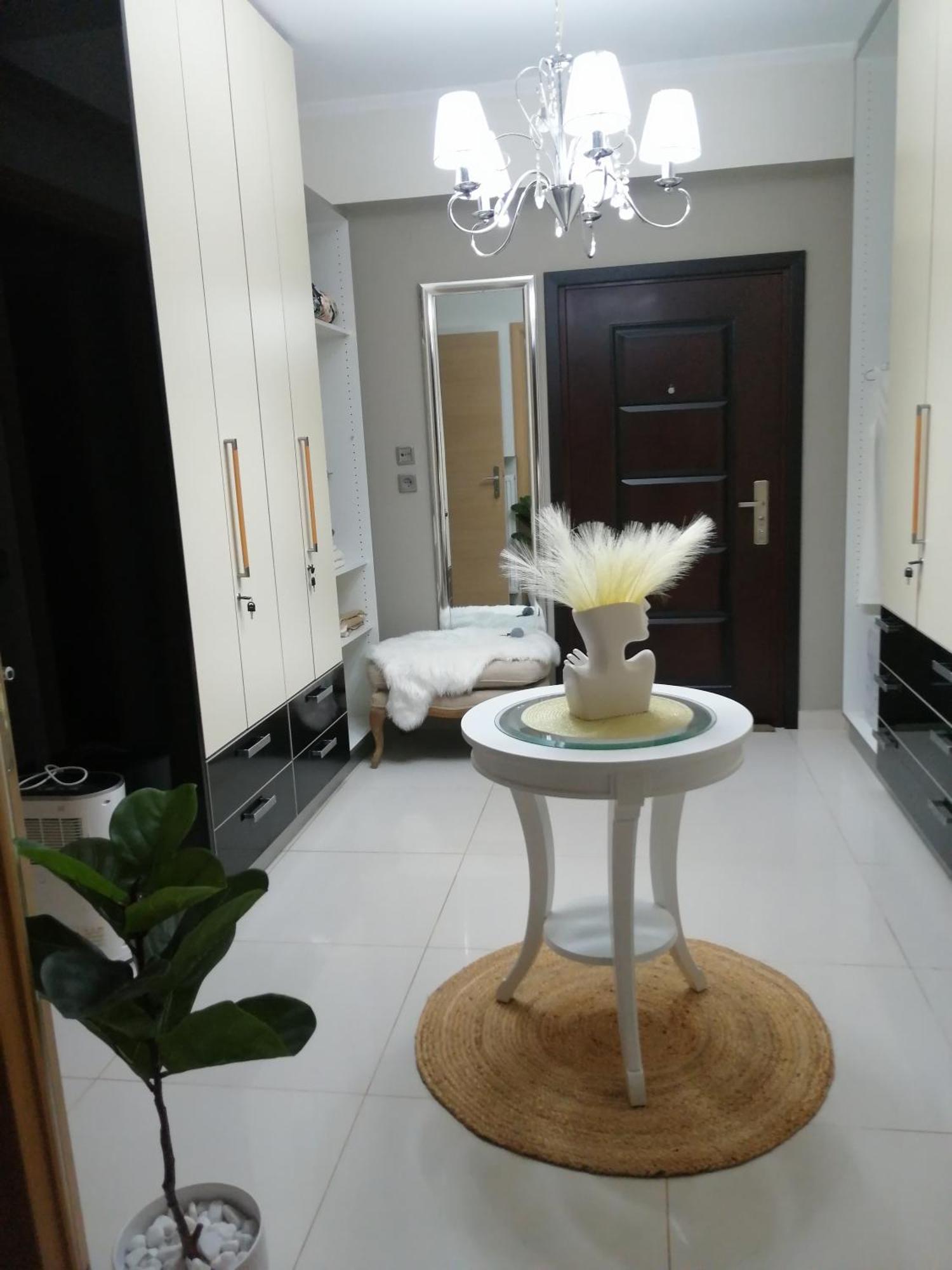 Palataki Residence Míloi Екстериор снимка